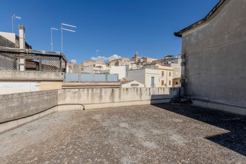 Lejlighed i Noto, Siracusa, Noto - € 200.000 | Ref: 1138 - foto 2