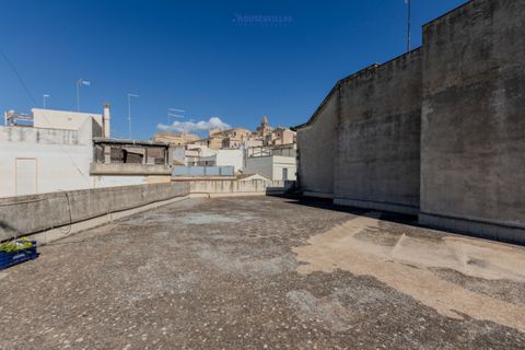 Lejlighed i Noto, Siracusa, Noto - € 200.000 | Ref: 1138 - foto 3