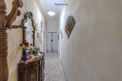 Lejlighed i Noto, Siracusa, Noto - € 200.000 | Ref: 1138 - foto 4