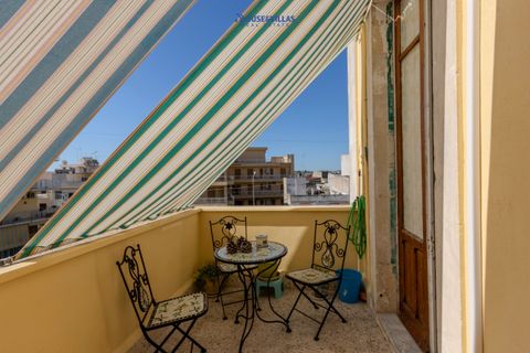 Lejlighed i Noto, Siracusa, Noto - € 200.000 | Ref: 1138 - foto 5
