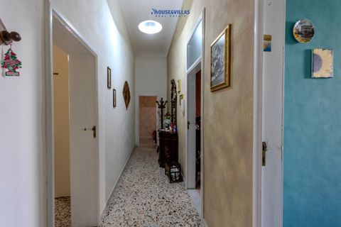 Lejlighed i Noto, Siracusa, Noto - € 200.000 | Ref: 1138 - foto 6