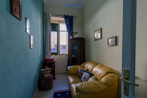 Lejlighed i Noto, Siracusa, Noto - € 200.000 | Ref: 1138 - foto 7