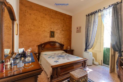 Lejlighed i Noto, Siracusa, Noto - € 200.000 | Ref: 1138 - foto 8