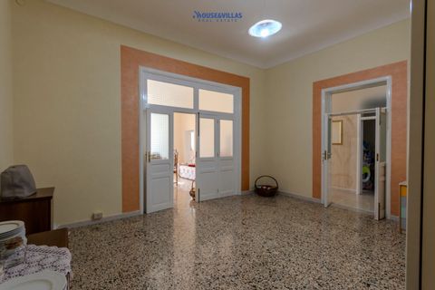 Lejlighed i Noto, Siracusa, Noto - € 200.000 | Ref: 1138 - foto 9