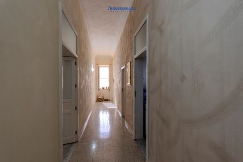Lejlighed i Noto, Siracusa, Noto - € 200.000 | Ref: 1138 - foto 10