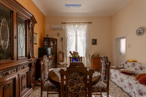 Lejlighed i Noto, Siracusa, Noto - € 200.000 | Ref: 1138 - foto 11
