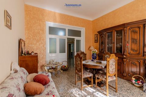 Lejlighed i Noto, Siracusa, Noto - € 200.000 | Ref: 1138 - foto 12