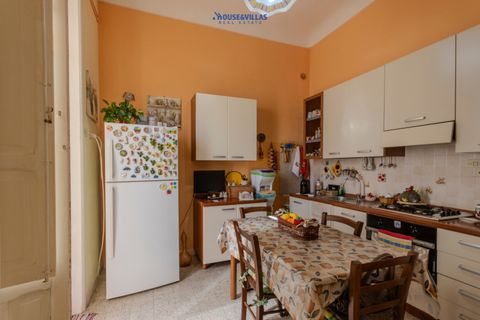 Lejlighed i Noto, Siracusa, Noto - € 200.000 | Ref: 1138 - foto 13