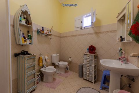 Lejlighed i Noto, Siracusa, Noto - € 200.000 | Ref: 1138 - foto 14