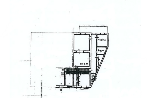 Lejlighed i Noto, Siracusa, Noto - € 200.000 | Ref: 1138 - foto 15