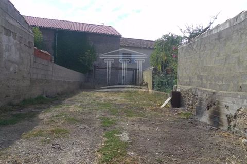 Byhus i Sorgues, Vaucluse, Sorgues - € 85.000 | Ref: 8532 - foto 2