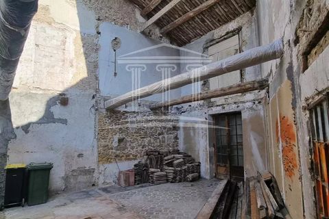 Byhus i Sorgues, Vaucluse, Sorgues - € 85.000 | Ref: 8532 - foto 3