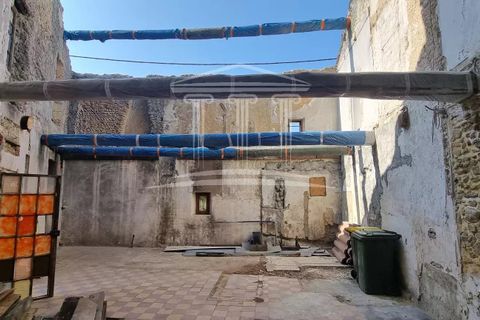 Byhus i Sorgues, Vaucluse, Sorgues - € 85.000 | Ref: 8532 - foto 4