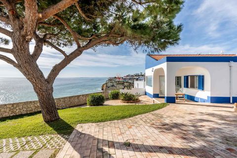 Villa i Lagoa, Faro, Lagoa - € 1.950.000 | Ref: KAT48 - foto 1