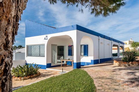 Villa i Lagoa, Faro, Lagoa - € 1.950.000 | Ref: KAT48 - foto 2