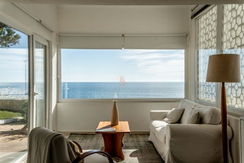 Villa i Lagoa, Faro, Lagoa - € 1.950.000 | Ref: KAT48 - foto 3