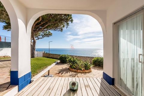 Villa i Lagoa, Faro, Lagoa - € 1.950.000 | Ref: KAT48 - foto 4
