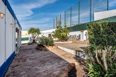 Villa i Lagoa, Faro, Lagoa - € 1.950.000 | Ref: KAT48 - foto 5