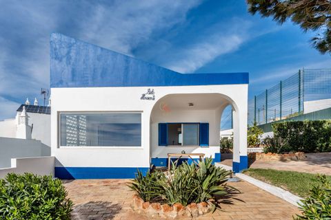 Villa i Lagoa, Faro, Lagoa - € 1.950.000 | Ref: KAT48 - foto 6