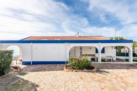 Villa i Lagoa, Faro, Lagoa - € 1.950.000 | Ref: KAT48 - foto 7