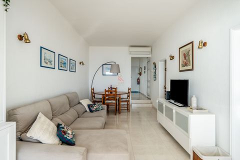 Villa i Lagoa, Faro, Lagoa - € 1.950.000 | Ref: KAT48 - foto 8