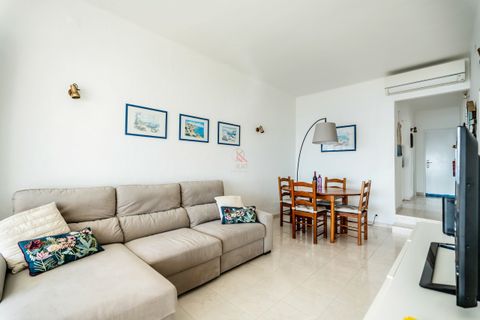 Villa i Lagoa, Faro, Lagoa - € 1.950.000 | Ref: KAT48 - foto 9