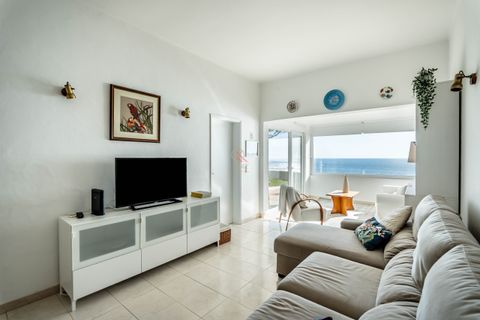 Villa i Lagoa, Faro, Lagoa - € 1.950.000 | Ref: KAT48 - foto 10