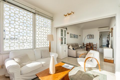 Villa i Lagoa, Faro, Lagoa - € 1.950.000 | Ref: KAT48 - foto 11
