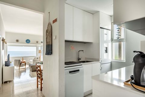 Villa i Lagoa, Faro, Lagoa - € 1.950.000 | Ref: KAT48 - foto 12