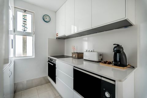 Villa i Lagoa, Faro, Lagoa - € 1.950.000 | Ref: KAT48 - foto 13
