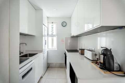 Villa i Lagoa, Faro, Lagoa - € 1.950.000 | Ref: KAT48 - foto 14