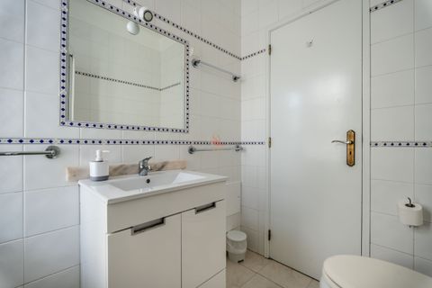 Villa i Lagoa, Faro, Lagoa - € 1.950.000 | Ref: KAT48 - foto 16
