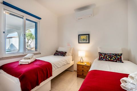 Villa i Lagoa, Faro, Lagoa - € 1.950.000 | Ref: KAT48 - foto 17