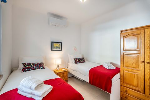Villa i Lagoa, Faro, Lagoa - € 1.950.000 | Ref: KAT48 - foto 18