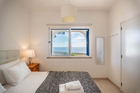 Villa i Lagoa, Faro, Lagoa - € 1.950.000 | Ref: KAT48 - foto 19