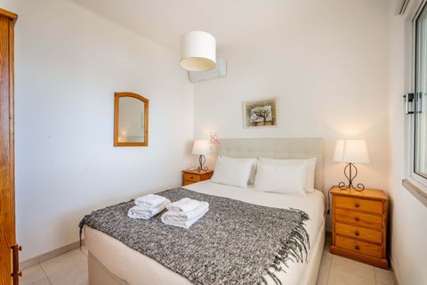 Villa i Lagoa, Faro, Lagoa - € 1.950.000 | Ref: KAT48 - foto 20