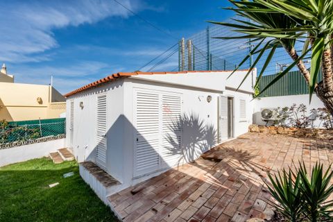 Villa i Lagoa, Faro, Lagoa - € 1.950.000 | Ref: KAT48 - foto 22