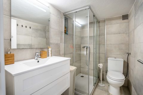 Villa i Lagoa, Faro, Lagoa - € 1.950.000 | Ref: KAT48 - foto 24