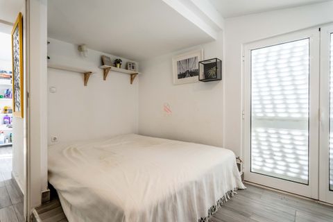 Villa i Lagoa, Faro, Lagoa - € 1.950.000 | Ref: KAT48 - foto 25