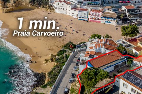Villa i Lagoa, Faro, Lagoa - € 1.950.000 | Ref: KAT48 - foto 26
