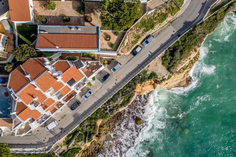 Villa i Lagoa, Faro, Lagoa - € 1.950.000 | Ref: KAT48 - foto 27