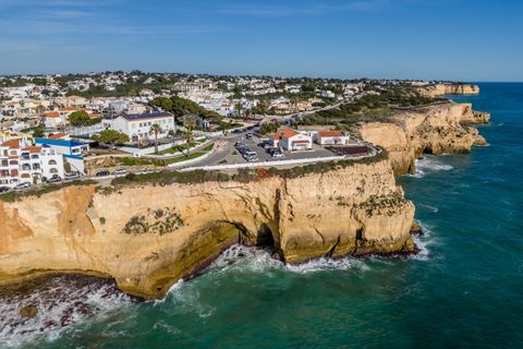 Villa i Lagoa, Faro, Lagoa - € 1.950.000 | Ref: KAT48 - foto 28