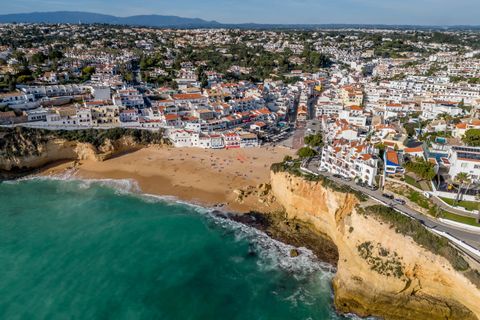 Villa i Lagoa, Faro, Lagoa - € 1.950.000 | Ref: KAT48 - foto 30