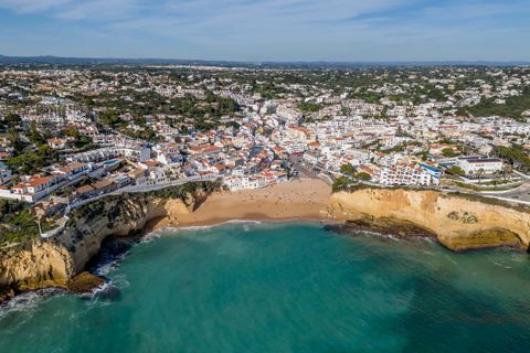 Villa i Lagoa, Faro, Lagoa - € 1.950.000 | Ref: KAT48 - foto 31