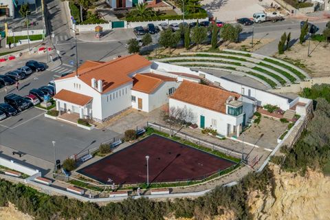 Villa i Lagoa, Faro, Lagoa - € 1.950.000 | Ref: KAT48 - foto 33