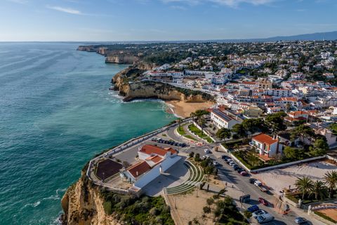 Villa i Lagoa, Faro, Lagoa - € 1.950.000 | Ref: KAT48 - foto 34