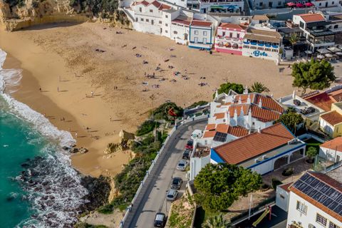 Villa i Lagoa, Faro, Lagoa - € 1.950.000 | Ref: KAT48 - foto 35