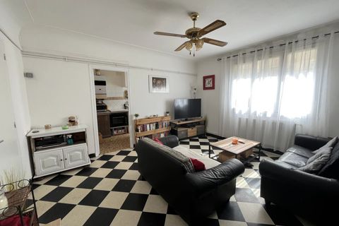 Lejlighed i Nimes, Gard, Nimes - € 149.000 | Ref: 85771719 - foto 2