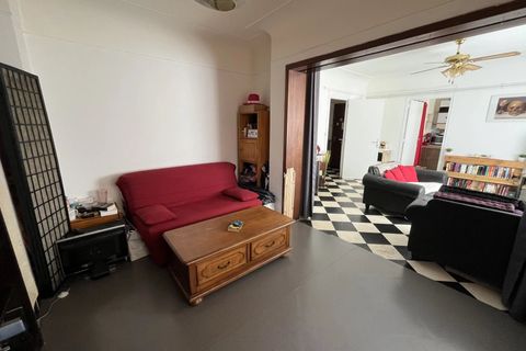 Lejlighed i Nimes, Gard, Nimes - € 149.000 | Ref: 85771719 - foto 3
