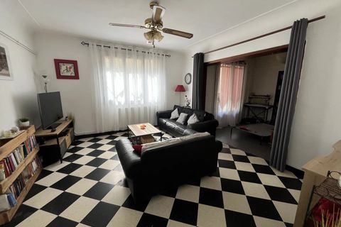 Lejlighed i Nimes, Gard, Nimes - € 149.000 | Ref: 85771719 - foto 5
